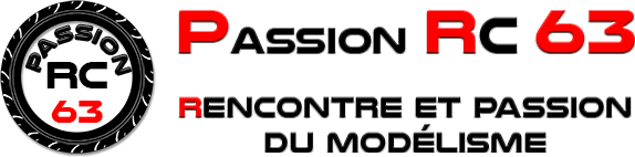 Passion RC 63